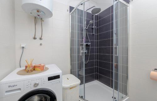 Apartment Luca - Photo 17