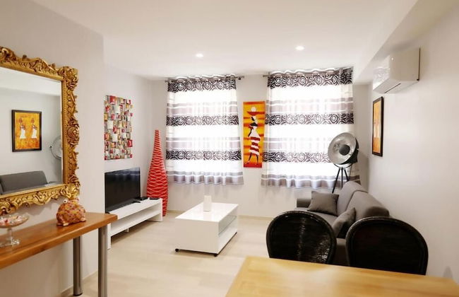 Le Porta 5 - Foto 75