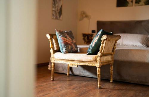 Residence Cà di Capri - Foto 109