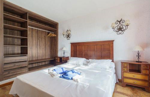 Villa de lujo en Playa de Fornells - Photo 42