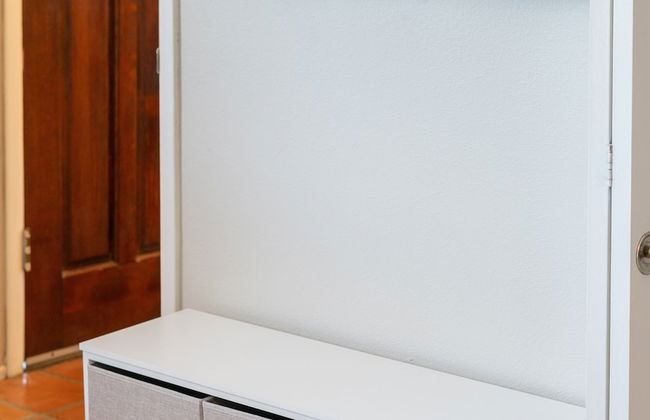 Bloomfield Bliss - Foto 79