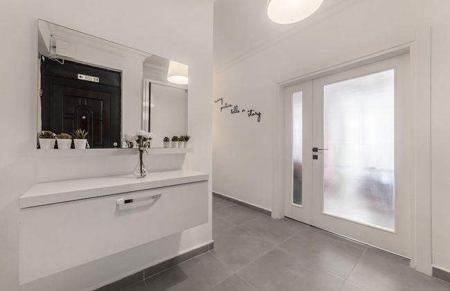 Melissa's Suites - Foto 17