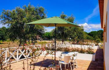 Monte do Brejinho de Água - Foto 2