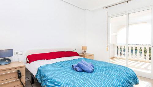 Apartment La Casita by Interhome - Photo 5