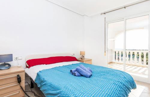 Apartment La Casita by Interhome - Photo 5