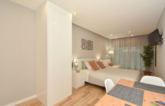 Live Porto & Douro - Ponte D. Luís - Foto 9