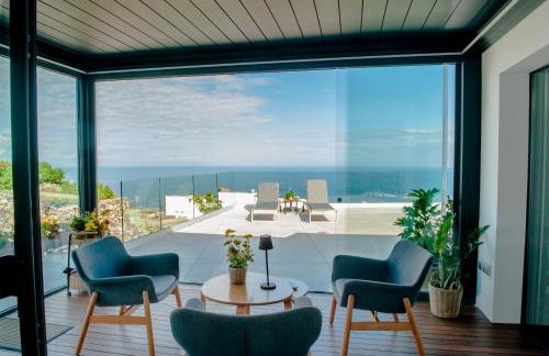 Suite Risco 1 - Foto 22