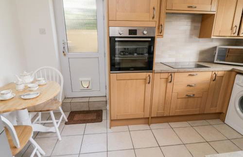 Crooked Well - Photo 8