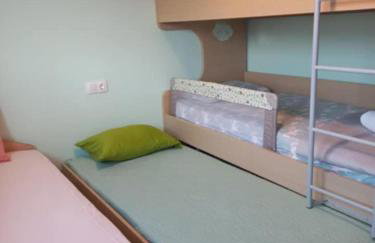 By the sea - Foto 23