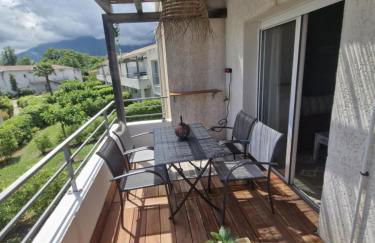 Casa Giul' Poggio Mezzana - Foto 17