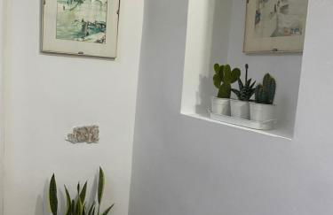 Domus Isidis apartment - Foto 21