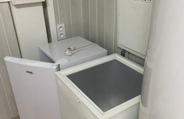 La belle Vendéenne - Photo 9