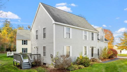 Modern Open Concept 4 Bed 2 5 Bath Mid to LongTerm Private Single Family Home - Foto 4