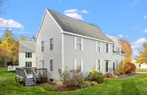 Modern Open Concept 4 Bed 2 5 Bath Mid to LongTerm Private Single Family Home - Foto 4