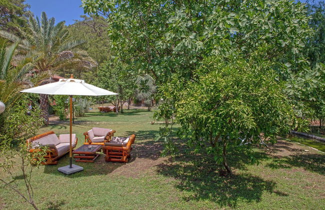 Luna Dorada Hotel - Foto 39