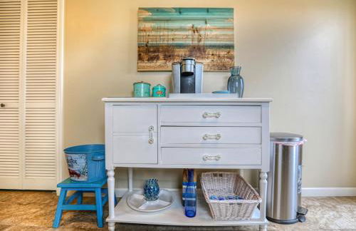 432 Saratoga - Foto 16