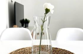 La Casetta sul Golfo - Foto 18