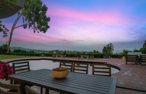 Savona Sanctuary Estate - Photo 154