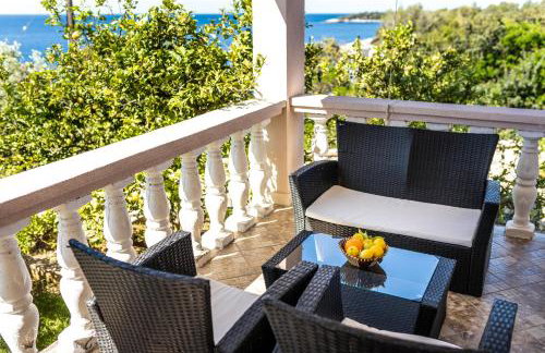 Apartments Separovic - Foto 26