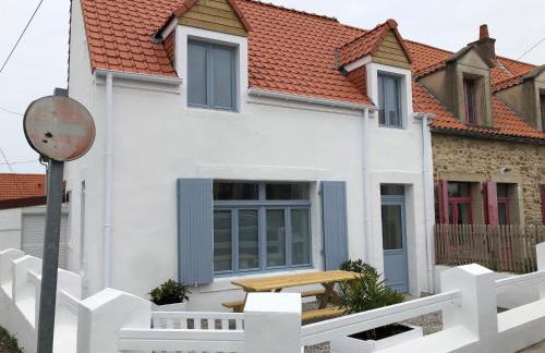 Gîte Graziella - Foto 24