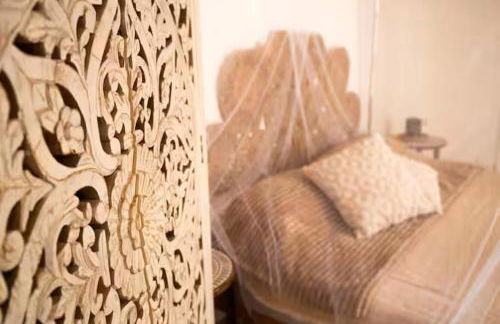 Villa della Cupa, luxury Salento - Foto 19