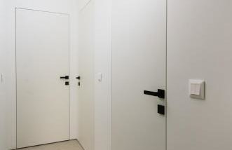 Benessere - Foto 17