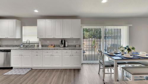 6506 N 22nd St - Foto 5