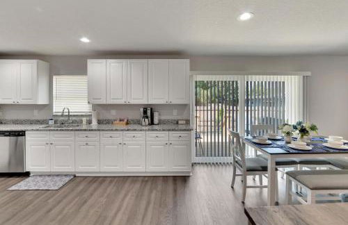 6506 N 22nd St - Foto 5