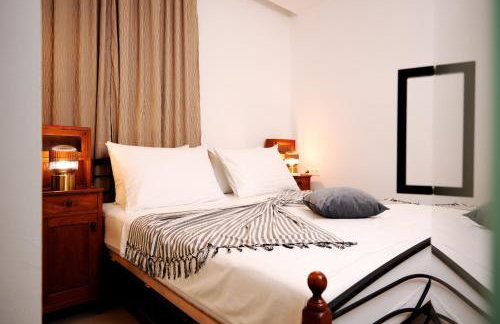 Holiday Home Skala and Kala with hot tubs - Photo 34