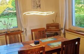 Ferienhaus Astrid 25196 - Foto 13