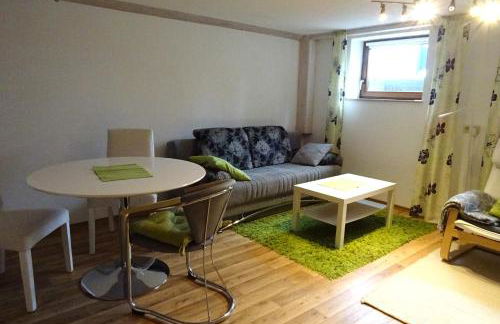 Ferienwohnung Groß - Foto 19