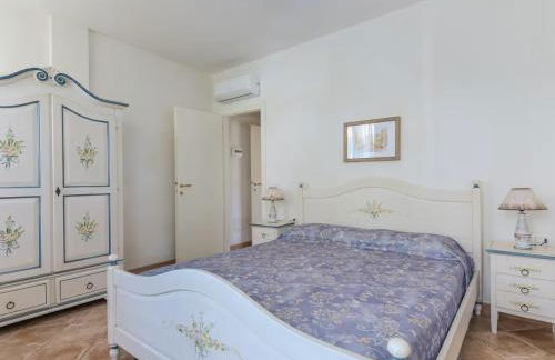 residence dolores castle - Foto 76