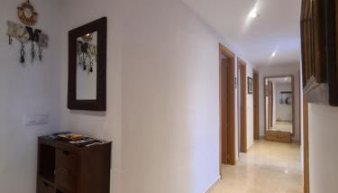 The Salamandras Home - Photo 5