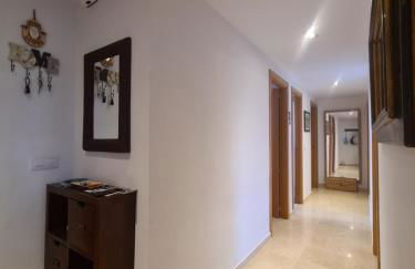 The Salamadras - Photo 6