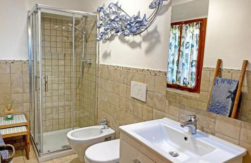 Casa Lia - Scaglieri - Foto 28