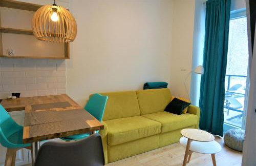 Enklawa Białowieska Forest & Spa - Foto 29