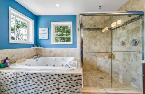 Zen Lake House - Foto 20