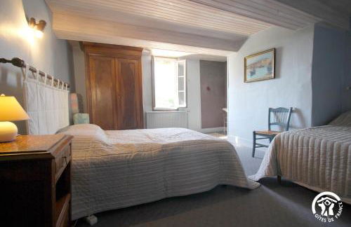 Quartier du Château - Photo 12