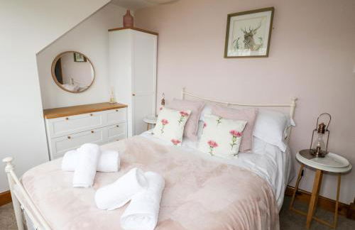 Clearwater House - Foto 24