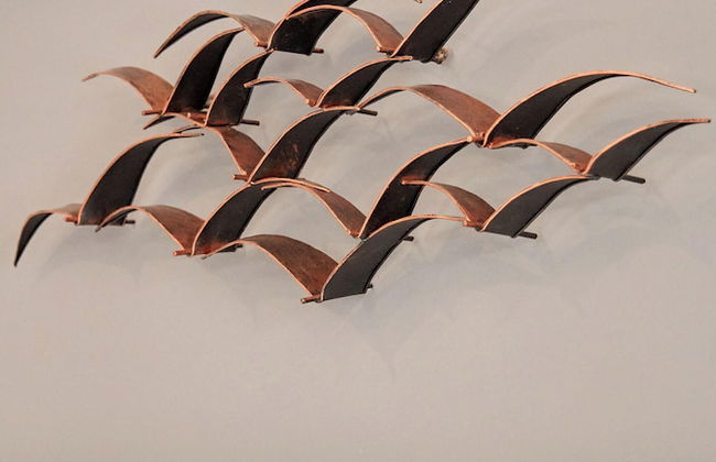 Nival Luxury Suites - Photo 72