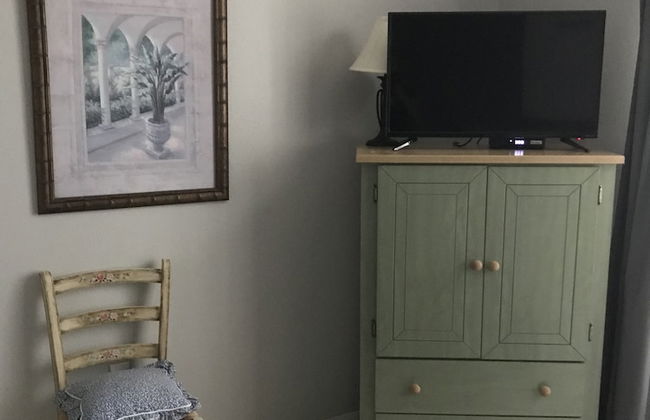 Davenport Vacation Homes by Shine FM - Foto 7