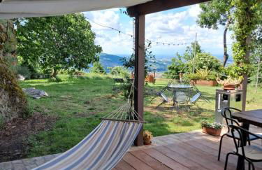 Pedro Country House - Foto 10