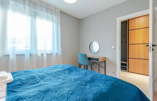 Apartament Widok - Foto 26