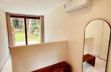 Canto da Mata Itamambuca Hospedagem - Foto 42