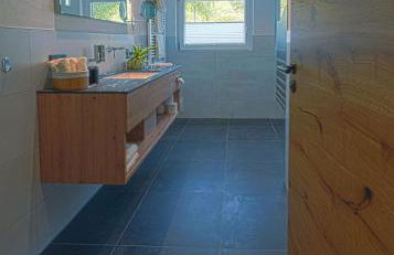 Berggasthaus Braunbergstüble - Foto 8