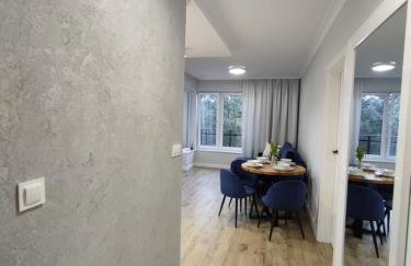 Enklawa Mielno Apartament Dwie Wody - Foto 11