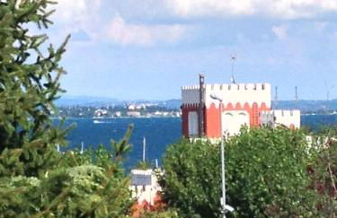 Residenza Il Porto - Foto 19