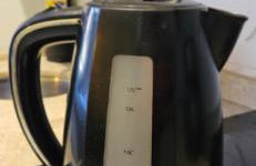 Um lugar de charme e aconchego - Lótus! - Photo 15