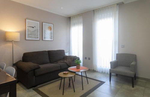 Apartamentos Turísticos Playa de Tapia - Foto 66