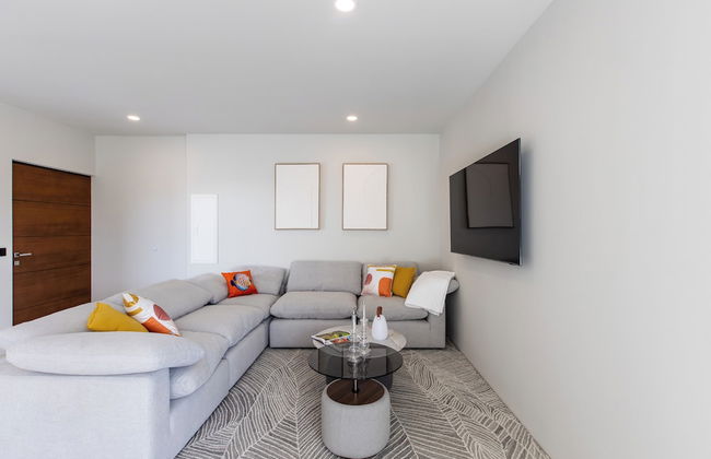 Aura Anse-Marcel - Foto 35